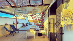 Terrazza 44